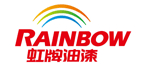 永記造漆工業股份有限公司